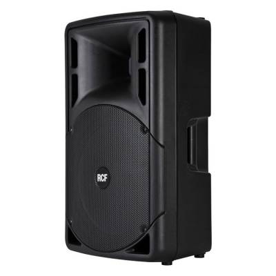 ART 315- MK4 300W AES 15 inç, 1 inç, Pasif 2 Yollu Kabin - 1