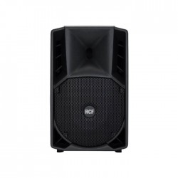 ART 710-A MK4 1400W Peak 10 inç, 1 inç, Aktif 2 Yollu Kabin - 1