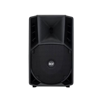 ART 710-A MK4 1400W Peak 10 inç, 1 inç, Aktif 2 Yollu Kabin - 1