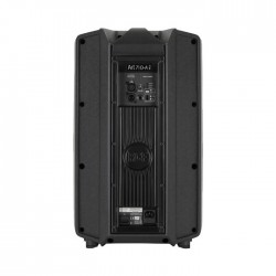 ART 710-A MK4 1400W Peak 10 inç, 1 inç, Aktif 2 Yollu Kabin - 2
