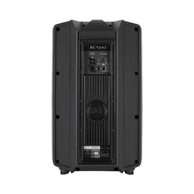 ART 710-A MK4 1400W Peak 10 inç, 1 inç, Aktif 2 Yollu Kabin - 2