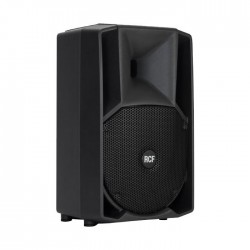 ART 710-A MK4 1400W Peak 10 inç, 1 inç, Aktif 2 Yollu Kabin - 3