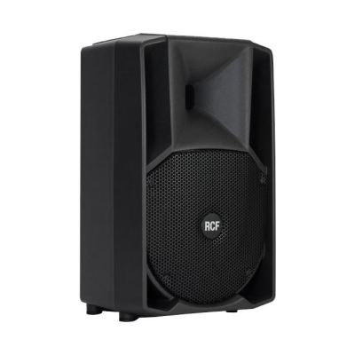 ART 710-A MK4 1400W Peak 10 inç, 1 inç, Aktif 2 Yollu Kabin - 3