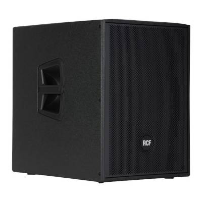 ART 905-AS 2000W Peak 15 inç, Aktif Sub Bass Kabin - 2