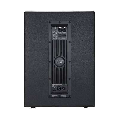 ART 905-AS 2000W Peak 15 inç, Aktif Sub Bass Kabin - 3