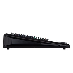 Rcf E24 24 Kanal Efektli Profesyonel Deck Mikser - 4