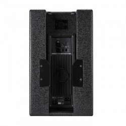 EVOX 8 1400 Watt 12inch Woofer Aktif Kabin Hoparlör - Thumbnail