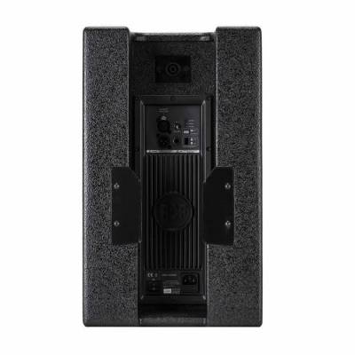 EVOX 8 1400 Watt 12inch Woofer Aktif Kabin Hoparlör