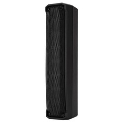 Rcf EVOX J8 8x2+12 inç 700 Watt RMS Taşınabilir Aktif Ses Sistemi - 3
