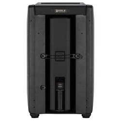 Rcf EVOX J8 8x2+12 inç 700 Watt RMS Taşınabilir Aktif Ses Sistemi - 7