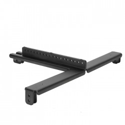 Rcf - FLY BAR HDL20 LIGHT