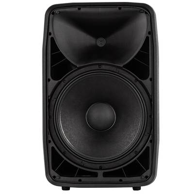 RCF HD15-A - 2