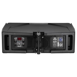 Rcf HDL 30-A 2x10 inç 1100W RMS Aktif - 4