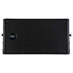 Rcf - Rcf HDL 30-A 2x10 inç 1100W RMS Aktif