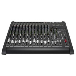 RCF L-PAD 16CX USB 16 Input Mixer - Thumbnail