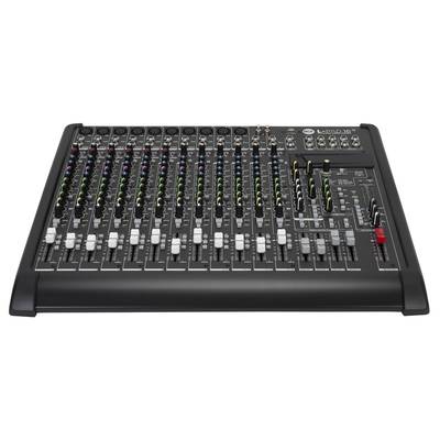 RCF L-PAD 16CX USB 16 Input Mixer