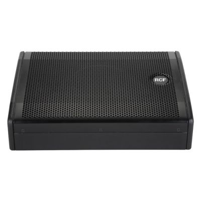NX 15 SMA 1400W Peak 15 inç, 1 inç, Aktif Coaxial Sahne Monitör - 1