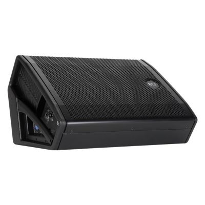 NX 15 SMA 1400W Peak 15 inç, 1 inç, Aktif Coaxial Sahne Monitör - 2