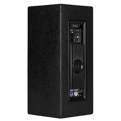 Rcf NX 32-A 12 inç 700W RMS Çok Amaçlı Aktif Kabin - 5