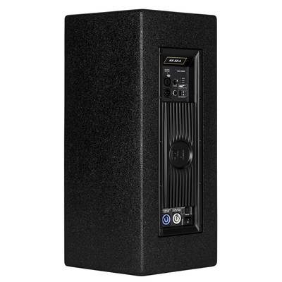 Rcf NX 32-A 12 inç 700W RMS Çok Amaçlı Aktif Kabin - 5