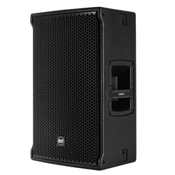 Rcf NX 32-A 12 inç 700W RMS Çok Amaçlı Aktif Kabin - 3