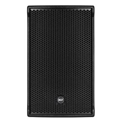 Rcf NX 32-A 12 inç 700W RMS Çok Amaçlı Aktif Kabin - Rcf