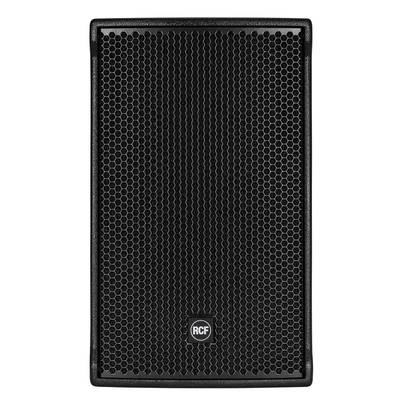 Rcf NX 32-A 12 inç 700W RMS Çok Amaçlı Aktif Kabin - 1