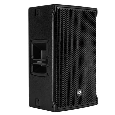 Rcf NX 32-A 12 inç 700W RMS Çok Amaçlı Aktif Kabin - 2
