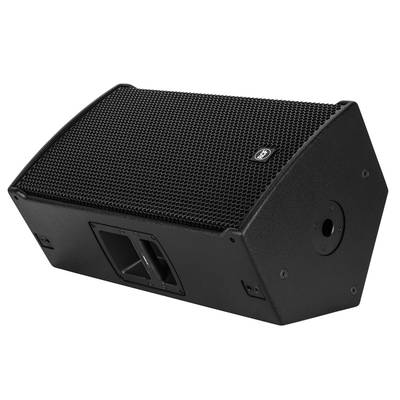 Rcf NX 32-A 12 inç 700W RMS Çok Amaçlı Aktif Kabin - 4