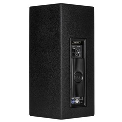 Rcf NX 45-A 15 inç 700W RMS Çok Amaçlı Aktif Kabin - 5