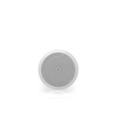 PL60 12W 6 inç, Tavan Tipi Hoparlör - 1