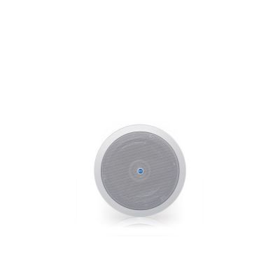 PL6X 24W 6 inç, 1 inç, Tavan Tipi Hoparlör - 1