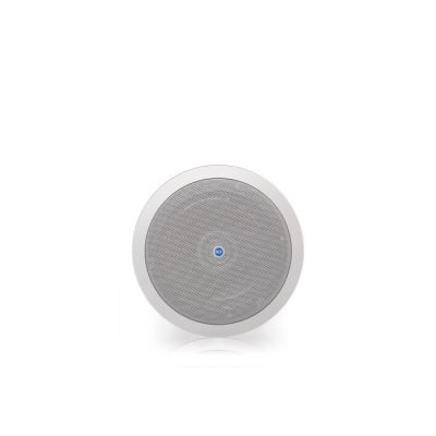 PL8X 40W 8 inç, 1 inç, Tavan Tipi Hoparlör - 1