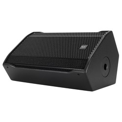 Rcf ST 12-SMA 12 inç 400W RMS Aktif Sahne Monitörü - 3