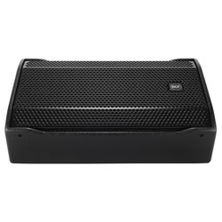 Rcf - Rcf ST 12-SMA 12 inç 400W RMS Aktif Sahne Monitörü