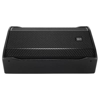 Rcf ST 12-SMA 12 inç 400W RMS Aktif Sahne Monitörü - 1