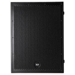 Rcf - Rcf SUB 8005-AS 21 inç 1250 Watt RMS Aktif Güçlü Subbass