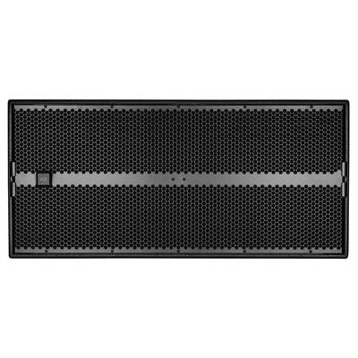 Rcf SUB 9007-AS 2x21 inç 3600 Watt RMS Aktif Subbass - 1