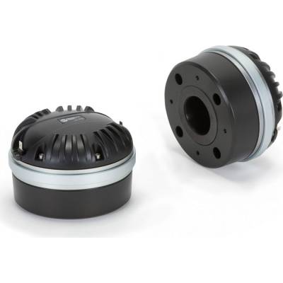 CD1411M Driver - 1