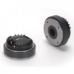 CD350 Driver - 1