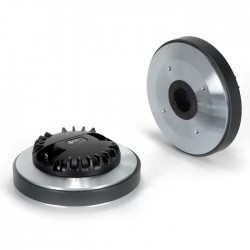 CD850 1.4 Driver - 1