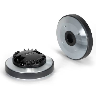 CD850 1.4 Driver - 1
