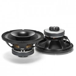 Rcf Speakers - CX12G251 12 İnç 600W Çıplak Hoparlör