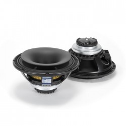 Rcf Speakers - CX12N351 12 İnç 900W Çıplak Hoparlör