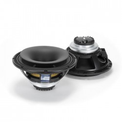 CX12N351 12 İnç 900W Çıplak Hoparlör - 1