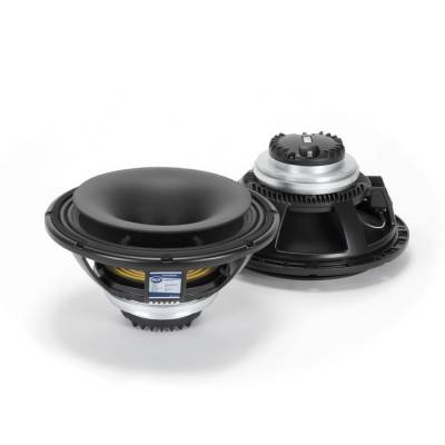 CX12N351 12 İnç 900W Çıplak Hoparlör - 1