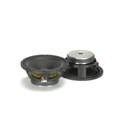 L10-568H 10 İnç 400W Çıplak Hoparlör - 1