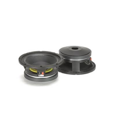 L10-750YK 10 İnç 700W Çıplak Hoparlör - 1