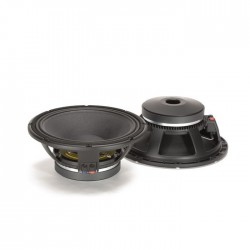 Rcf Speakers - L12/565 12 İnç 200W Çıplak Hoparlör