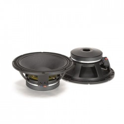 Rcf Speakers - L12/568H 12 İnç 400W Çıplak Hoparlör